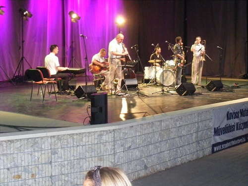 szigeti-jam1.JPG