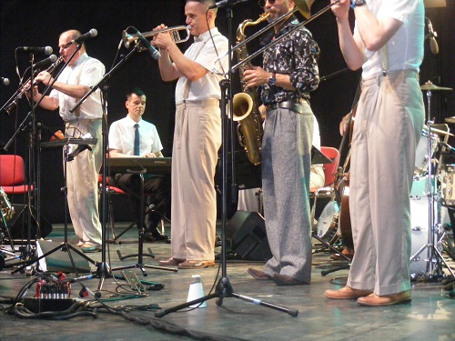 szigeti-jam2.JPG