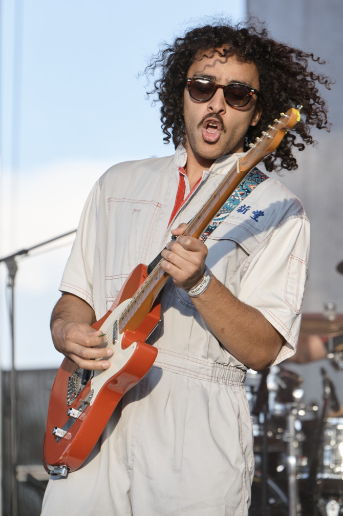 lb-gitaros.jpg