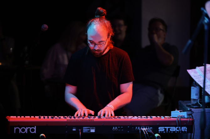lukacs-marton.jpg