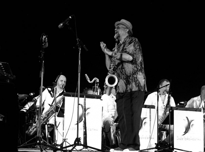 lovano-bjo.jpg