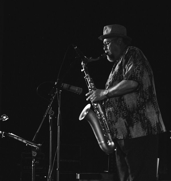 lovano-tenor.jpg