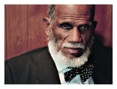 russ-henderson.jpg
