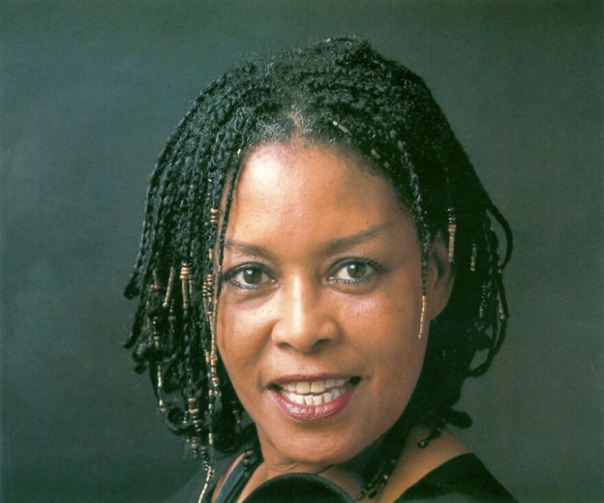 abbey-lincoln.jpg