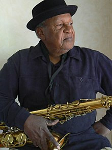ahmad-alaadeen.jpg