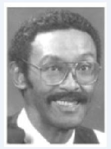 buddy-banks.jpg