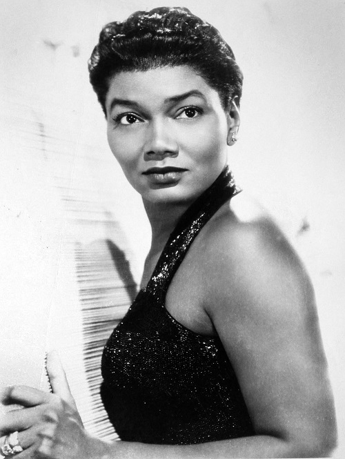 pearl-bailey.jpg