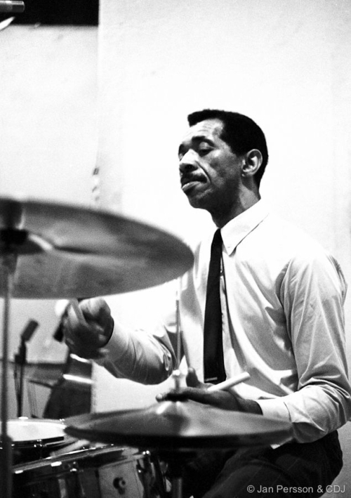 philly-joe-jones.jpg