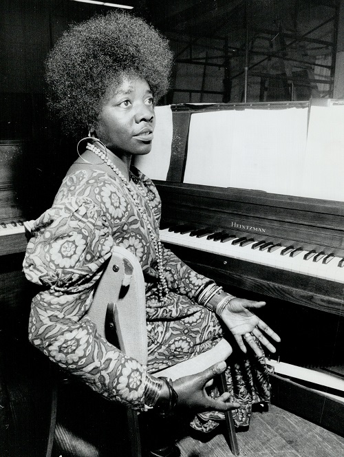 salome-bey.jpg