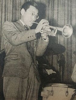 fumio-nanri.jpg