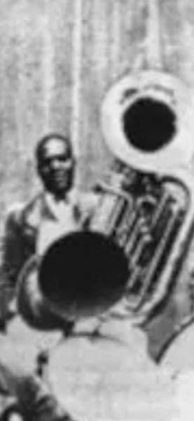 henry-bass-edwards.jpg
