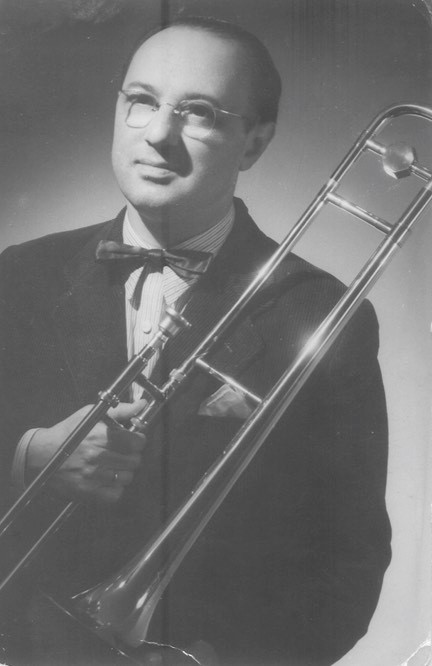 zsoldos-erno.jpg
