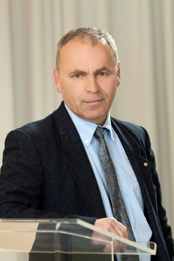 hatvani-jeno.jpg