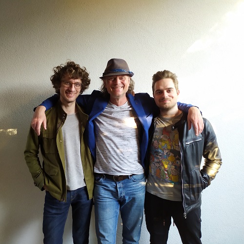 gyarfas-family-trio.jpg
