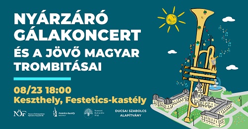 galakoncert-cover.jpg