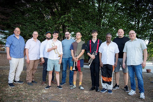 i-karpat-medencei-jazz-trombitaverseny-dontosei-es-a-zsurifoto-szekelyhidi-balazs.jpg