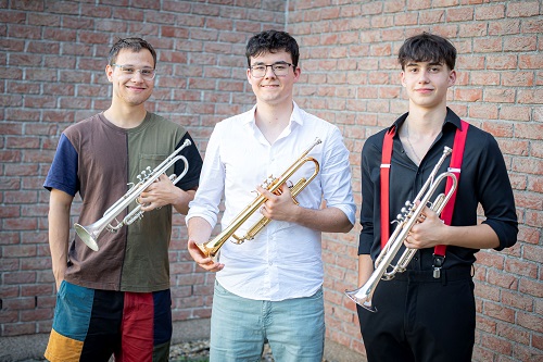 trombitaverseny-dontosok-busak-almos-hammer-gabor-buzogany-botondfoto-szekelyhidi-balazs.jpg