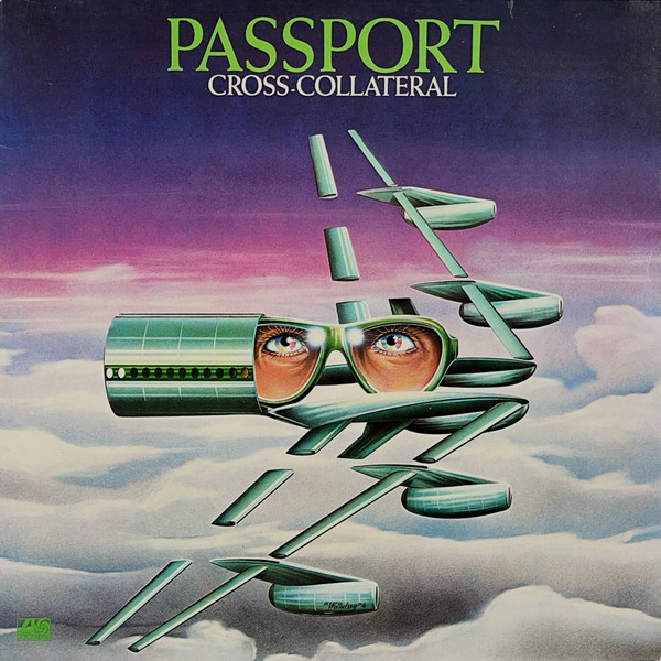 passport-cross-colleteral.jpg