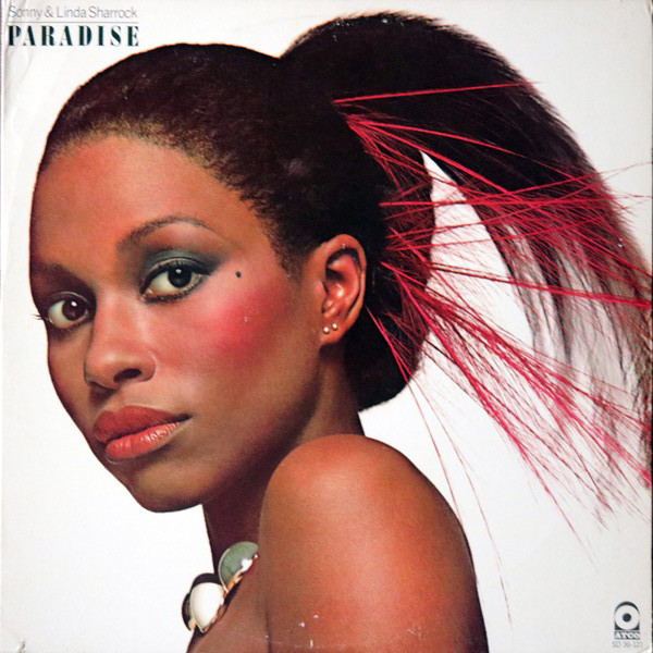 sonny-linda-sharrock-paradise.jpg