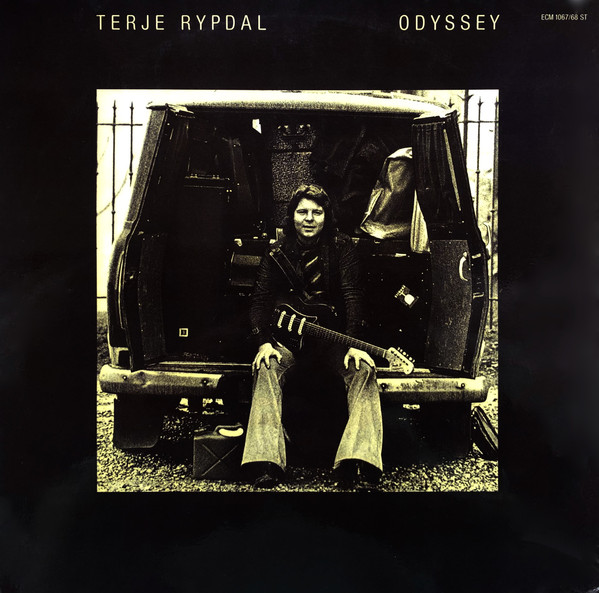 terje-rypdal-odyssey.jpg