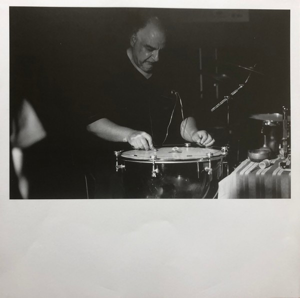 image7-72.jpg