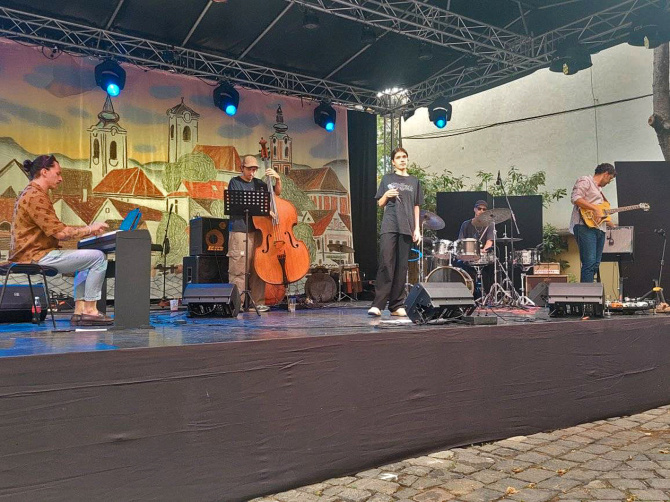 neq-foto-daboczyne-lenkefi-eva.jpg