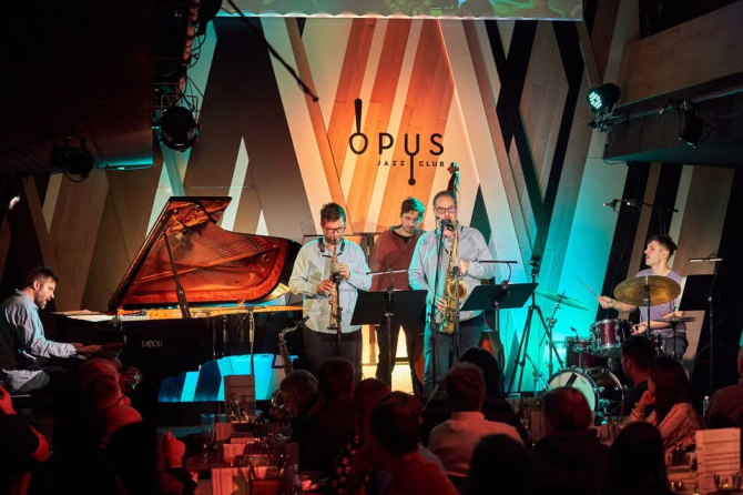 szabo-daniel-quintet.jpg