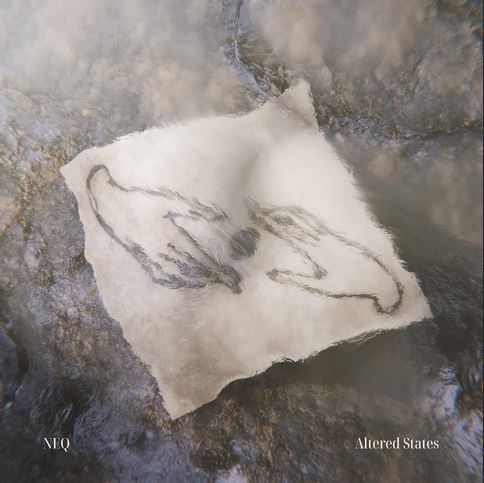 nagy-emma-quintet-altered-states.jpg