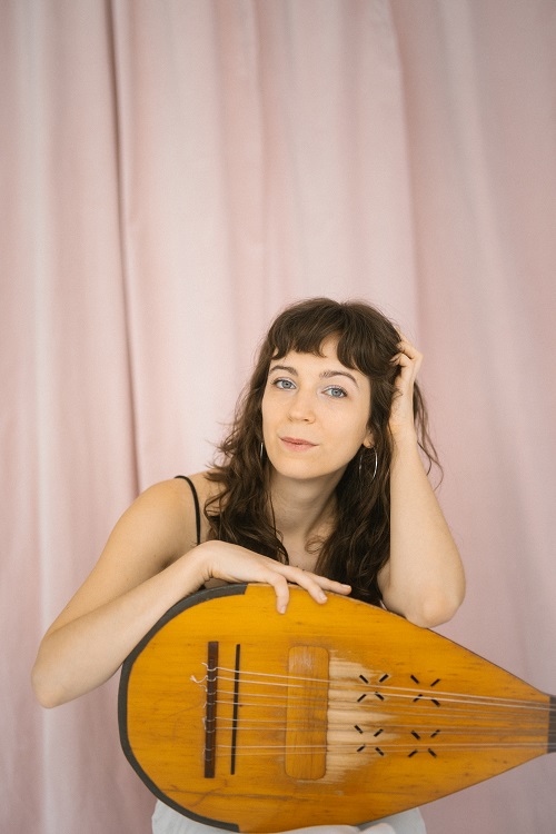 okosviola-photokomroczkidia-33.jpg