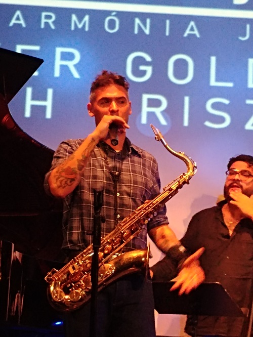 golding-bucsu.jpg