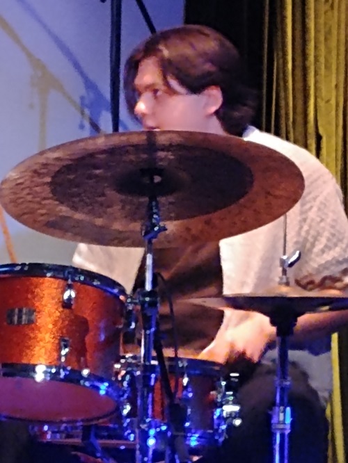 rigo-gabor-1-1.jpg