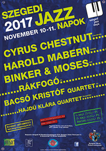 szeged-2017-plakat.png