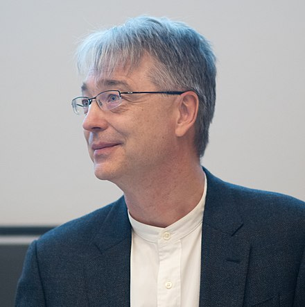 szabo-csaba.jpg