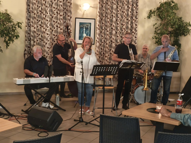 drpeller-jazzband3.jpg