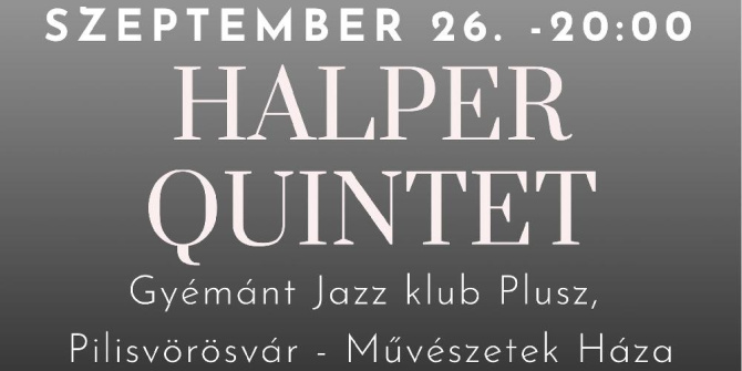 halper-plakat.jpg