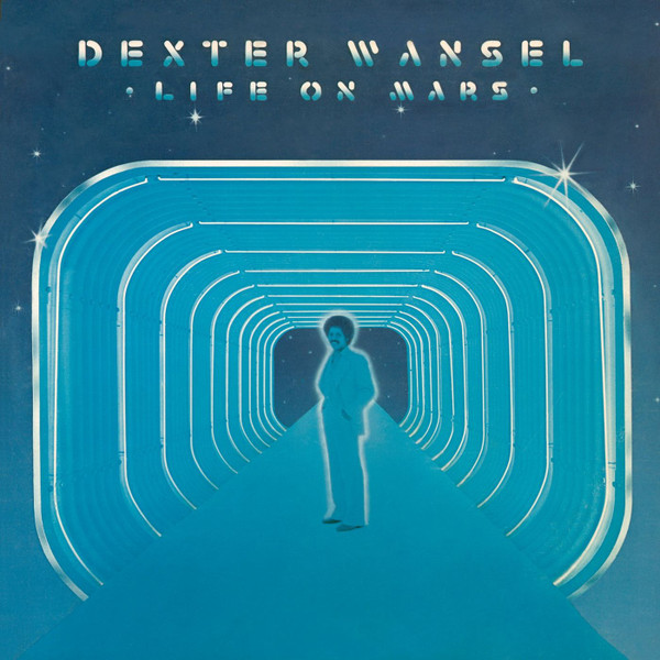 dexter-wansel-life-on-mars.jpg