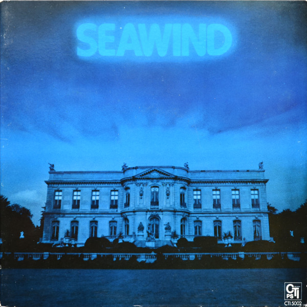 seawind-seawind.jpg