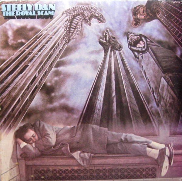 steely-dan-royal-scam.jpg