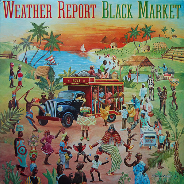 weather-report-black-market.jpg