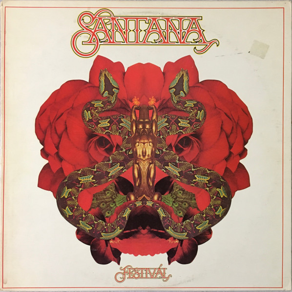 santana-festival.jpg
