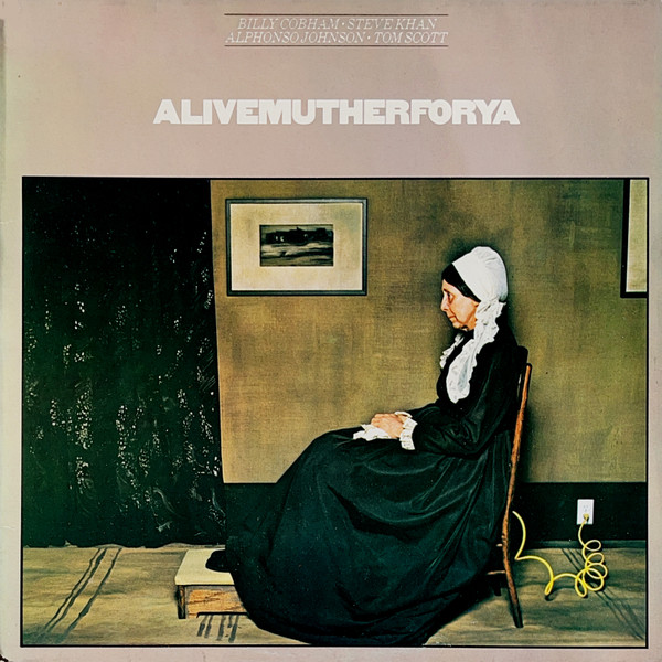 billy-cobham-alivemutherforya.jpg
