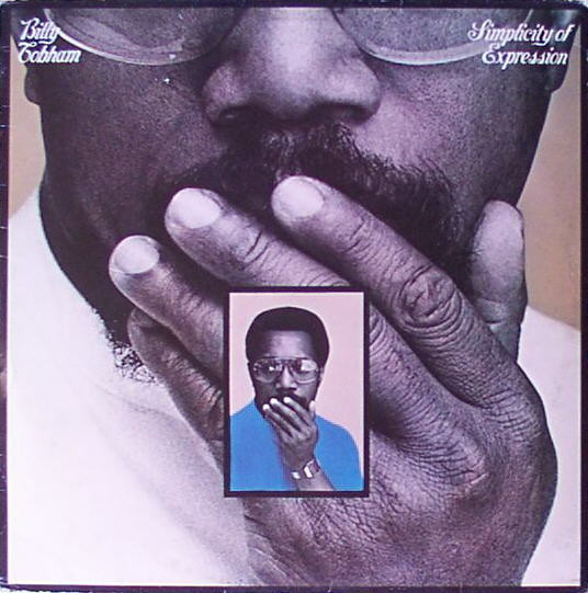 billy-cobham-simplicity-of-expression.jpg