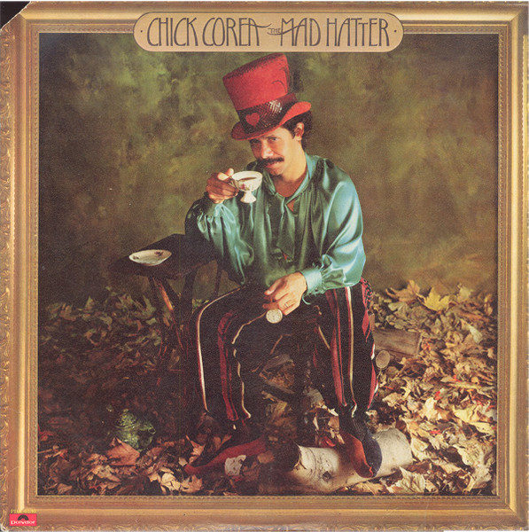 chick-corea-the-mad-hatter.jpg