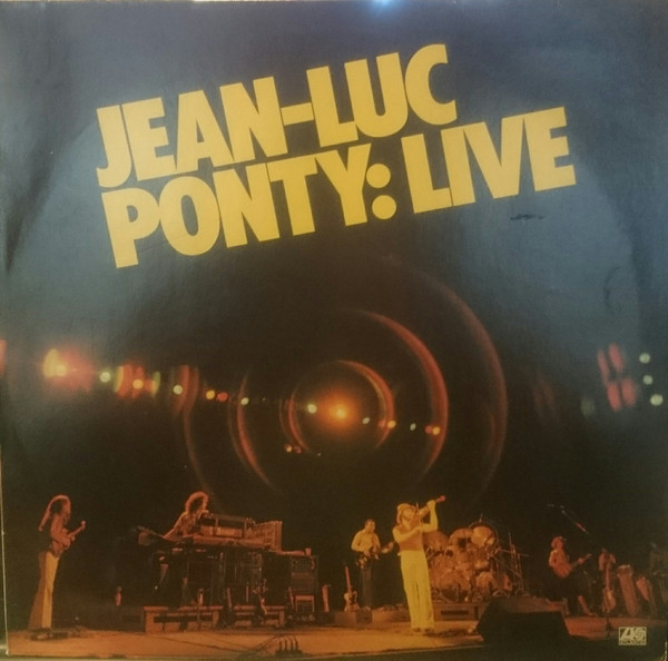 jean-luc-ponty-live.jpg