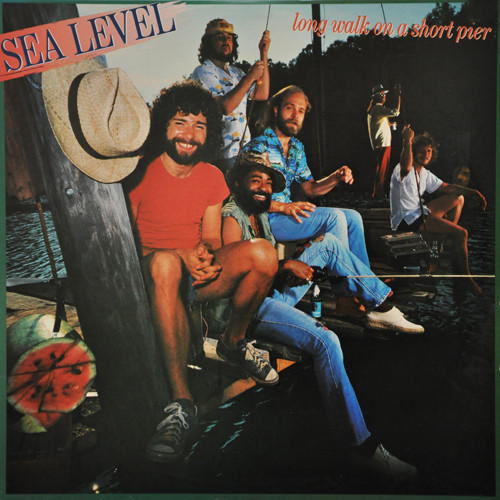 sea-level-long-walk-on-a-short-pier.jpg