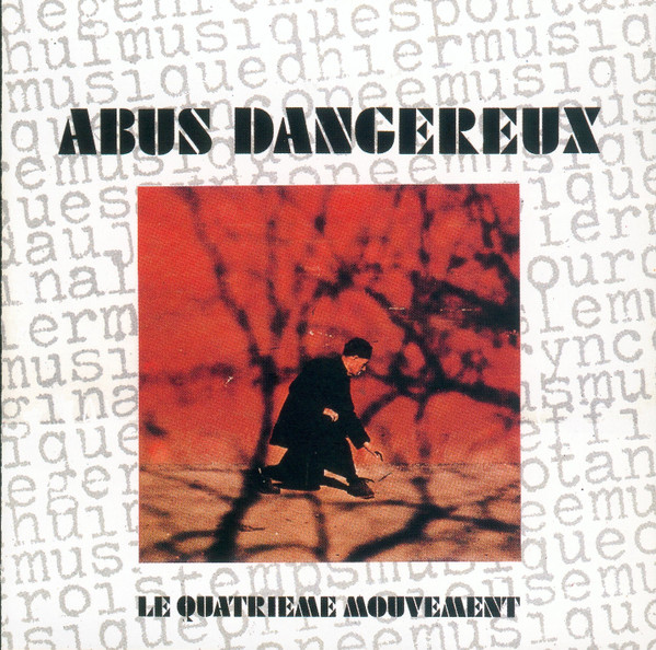 abus-dangereux-la-quatrieme-mouvement.jpg