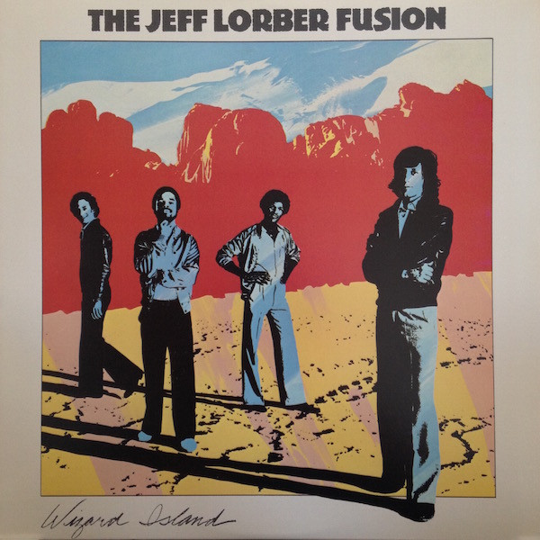 jeff-lorber-wizzard-island.jpg