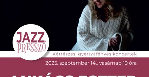 lukacs-eszter.jpg