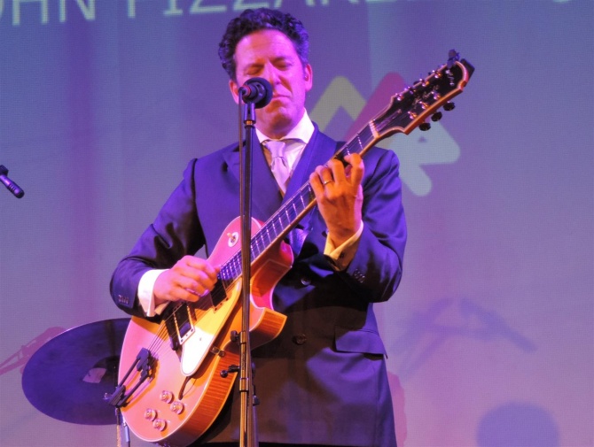 john-pizzarelli-bjc-2015.jpg