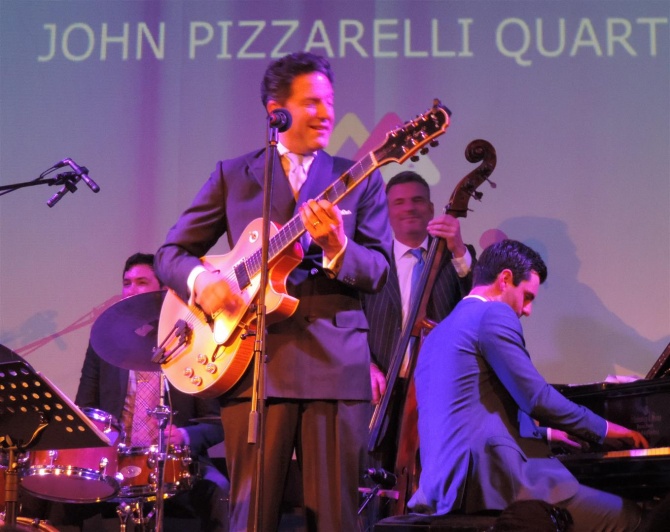 john-pizzarelli-quartet-bjc-2015.jpg